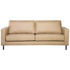 sofa-3-osobowa-ekoskora-bezowa-savalen