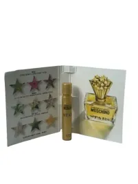 moschino-cheap-and-chic-stars-1ml-edp-zestaw-3-szt