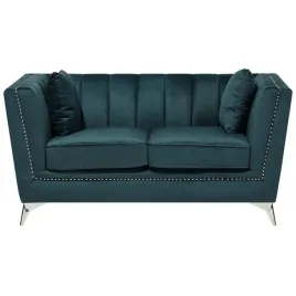 sofa-2-osobowa-welurowa-lazurowa-gaula