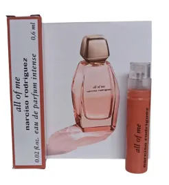 narciso-rodriguez-all-of-me-edp-intense-06-ml