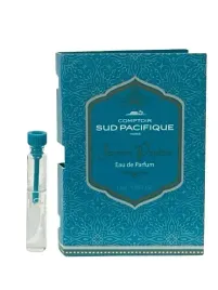 comptoir-sud-pacifique-jasmin-poudre-15ml-edp