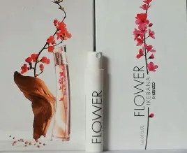 kenzo-flower-by-kenzo-ikebana-1ml-edp