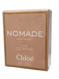 chloe-nomade-jasmin-naturel-75ml-edp