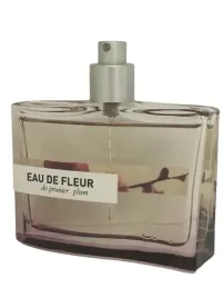 kenzo-eau-de-fleur-de-prunier-plum-50ml-edt