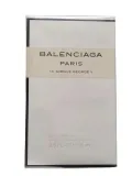 balenciaga-paris-75ml-edp
