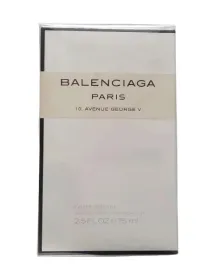 balenciaga-paris-75ml-edp