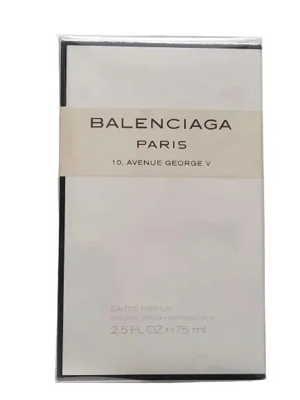 balenciaga-paris-75ml-edp