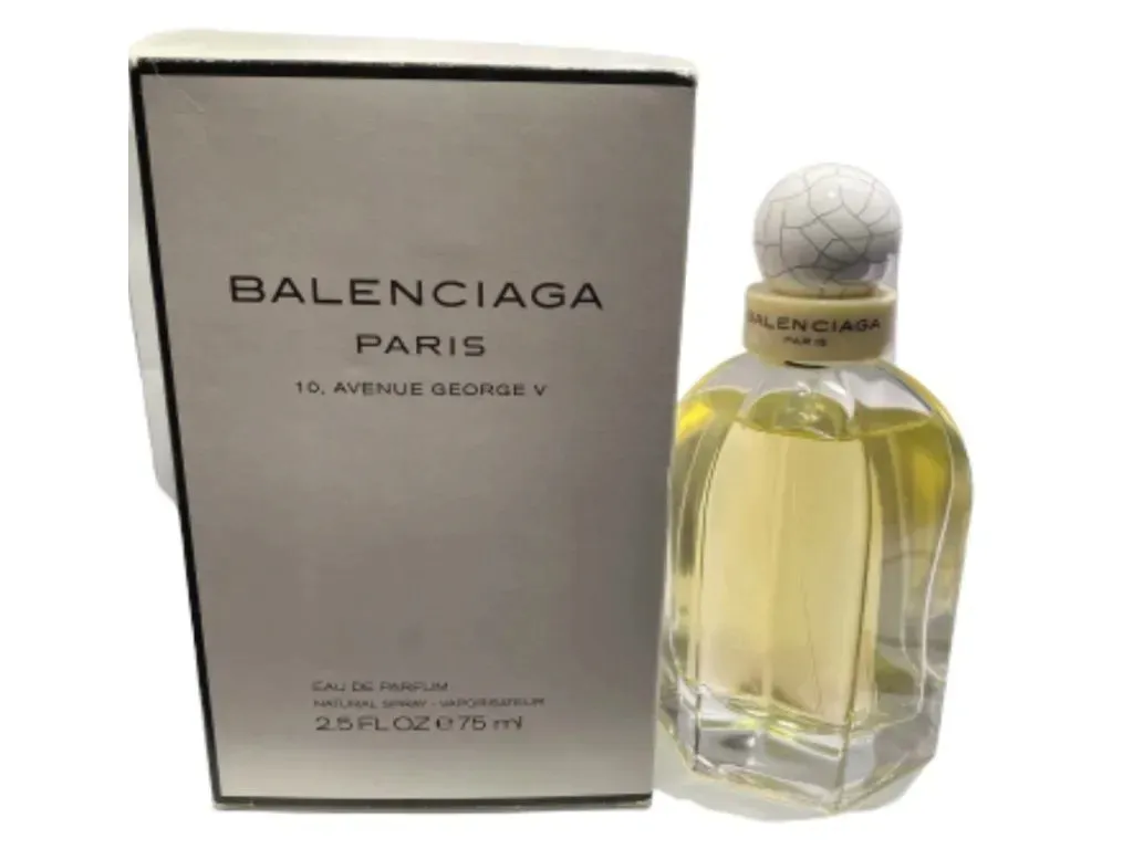 balenciaga-paris-75ml-edp