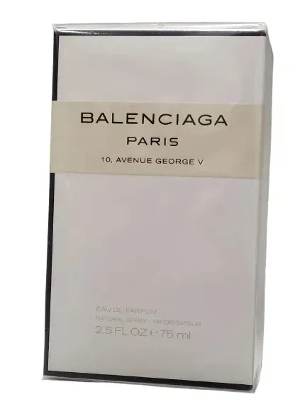 balenciaga-paris-75ml-edp-stan-opakowania-oryginalne