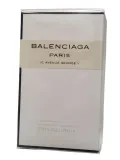 balenciaga-paris-75ml-edp-stan-opakowania-oryginalne