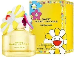 marc-jacobs-daisy-murakami-yellow-50ml-edp