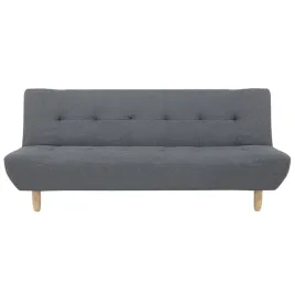 sofa-rozkladana-ciemnoszara-alsten