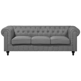 sofa-3-osobowa-szara-chesterfield-duza