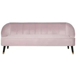 sofa-3-osobowa-welurowa-rozowa-alsvag