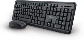 trust-ymo-zestaw-klawiatura-mysz