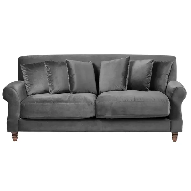sofa-3-osobowa-welurowa-szara-eike