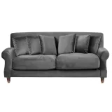 sofa-3-osobowa-welurowa-szara-eike