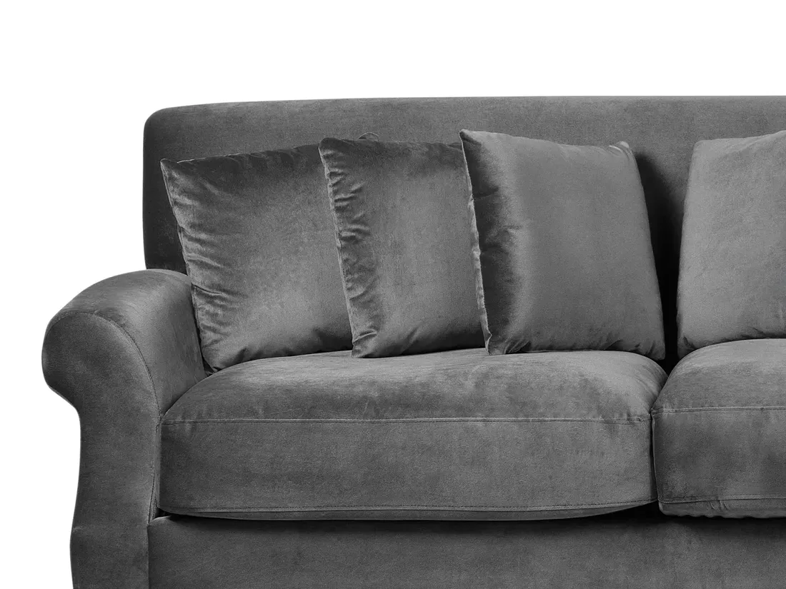 sofa-3-osobowa-welurowa-szara-eike