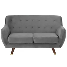 sofa-2-osobowa-welurowa-szara-bodo