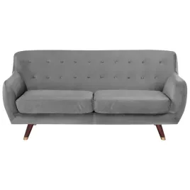 sofa-3-osobowa-welurowa-szara-bodo