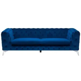 sofa-3-osobowa-welurowa-ciemnoniebieska-sotra