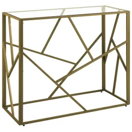 konsola-szklana-zlota-orland
