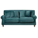sofa-3-osobowa-welurowa-lazurowa-eike