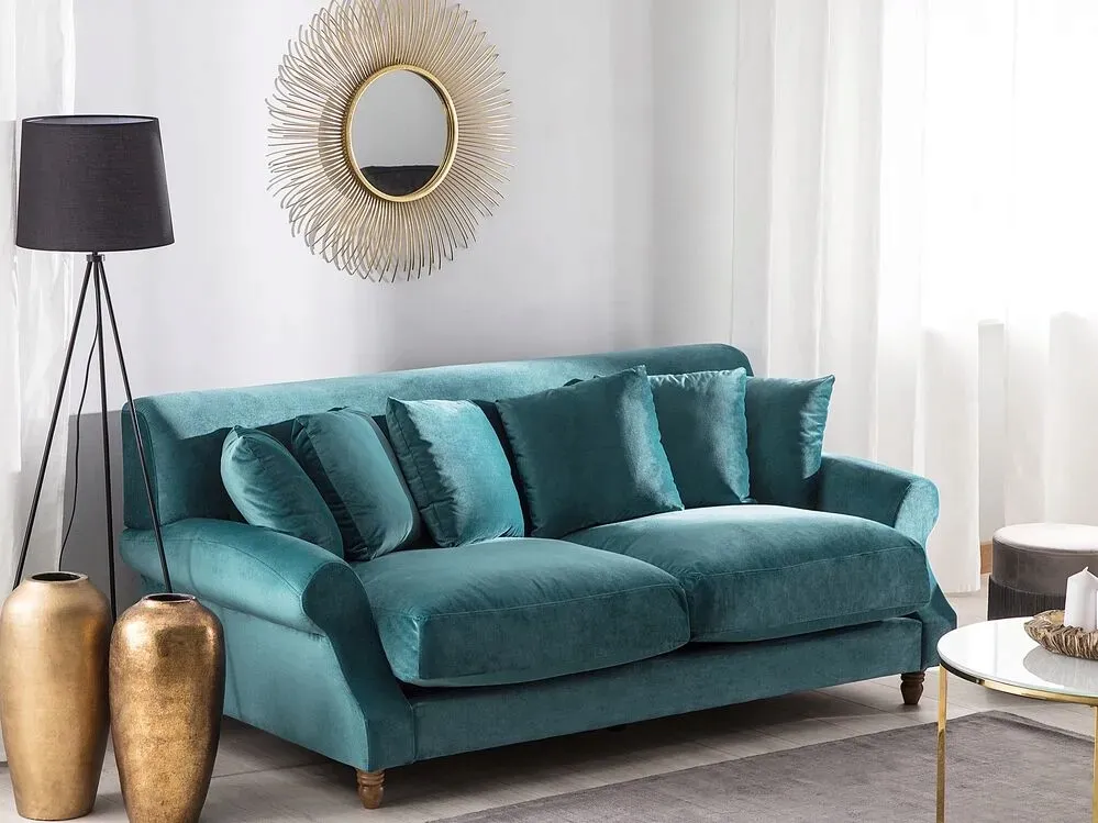 sofa-3-osobowa-welurowa-lazurowa-eike