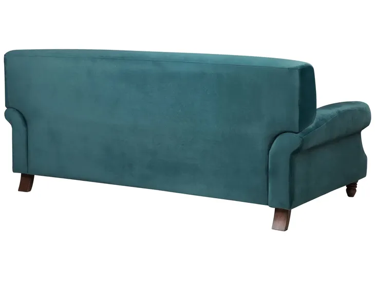 sofa-3-osobowa-welurowa-lazurowa-eike-stan-nowy