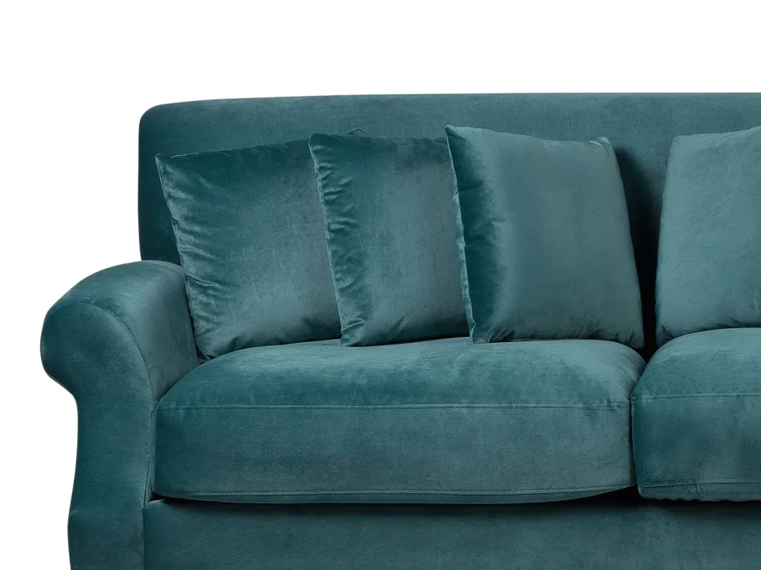 sofa-3-osobowa-welurowa-lazurowa-eike