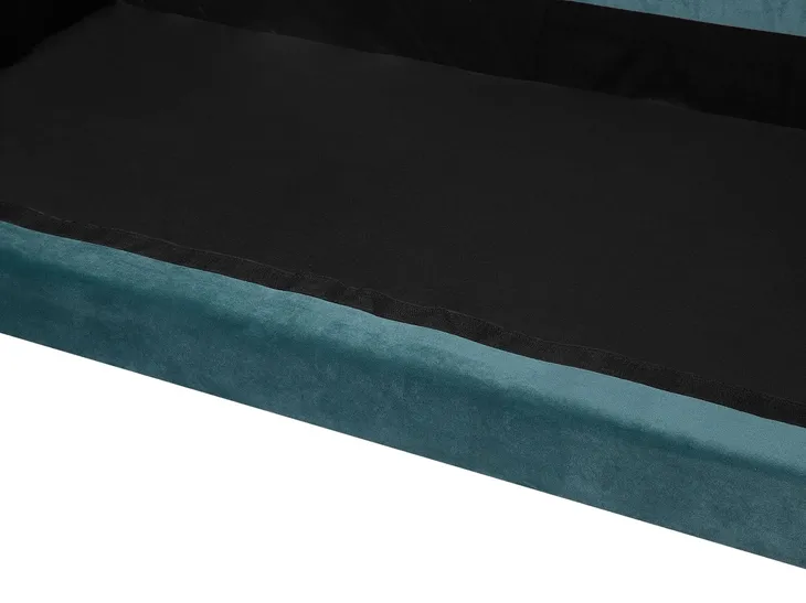 sofa-3-osobowa-welurowa-lazurowa-eike-stan-nowy
