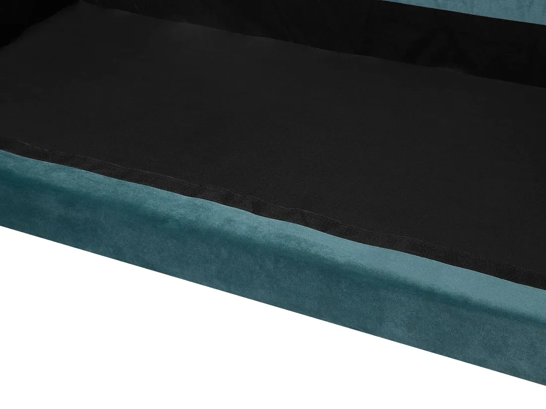 sofa-3-osobowa-welurowa-lazurowa-eike-stan-nowy
