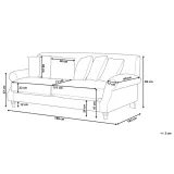 sofa-3-osobowa-welurowa-lazurowa-eike-stan-nowy