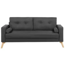 sofa-2-osobowa-ciemnoszara-kalmar