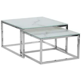 zestaw-2-stolikow-kawowych-efekt-marmuru-bialo-srebrny-brea