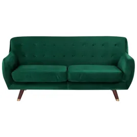 sofa-3-osobowa-welurowa-zielona-bodo