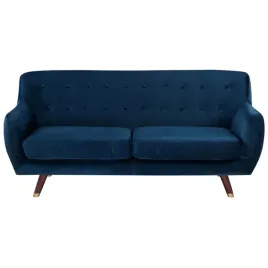 sofa-3-osobowa-welurowa-niebieska-bodo