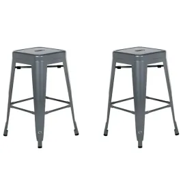 zestaw-2-stolkow-barowych-metalowych-60-cm-szary-cabrillo