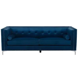 sofa-3-osobowa-welurowa-ciemnoniebieska-avaldsenes