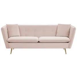 sofa-3-osobowa-welurowa-rozowa-frederica