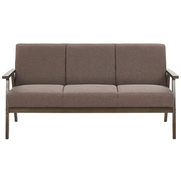 sofa-3-osobowa-brazowa-asnes