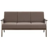 sofa-3-osobowa-brazowa-asnes