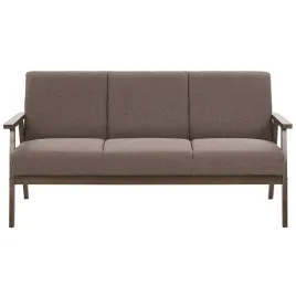 sofa-3-osobowa-brazowa-asnes
