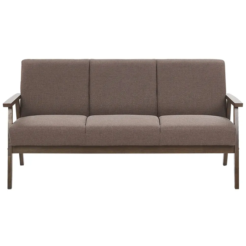 sofa-3-osobowa-brazowa-asnes