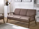 sofa-3-osobowa-brazowa-asnes-stan-nowy
