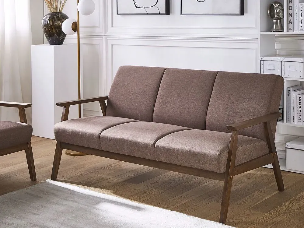 sofa-3-osobowa-brazowa-asnes