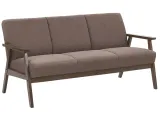 sofa-3-osobowa-brazowa-asnes-stan-nowy