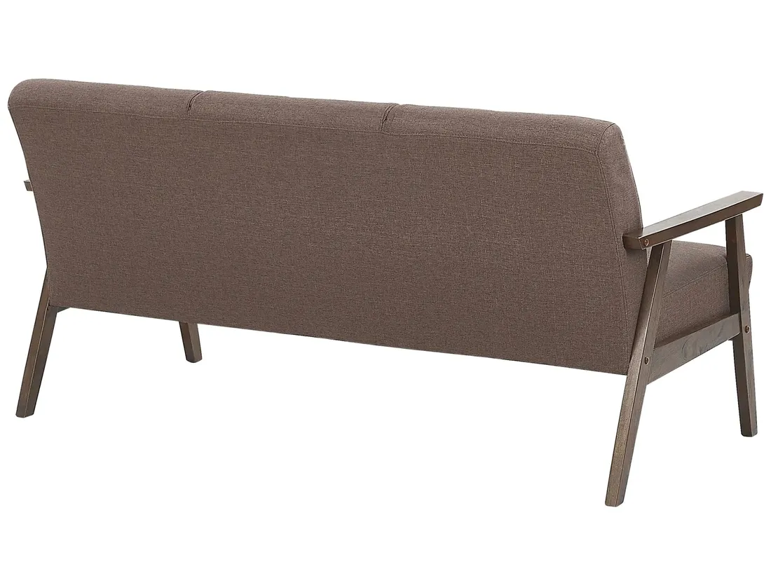 sofa-3-osobowa-brazowa-asnes