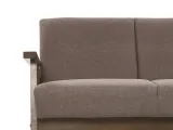 sofa-3-osobowa-brazowa-asnes-stan-nowy