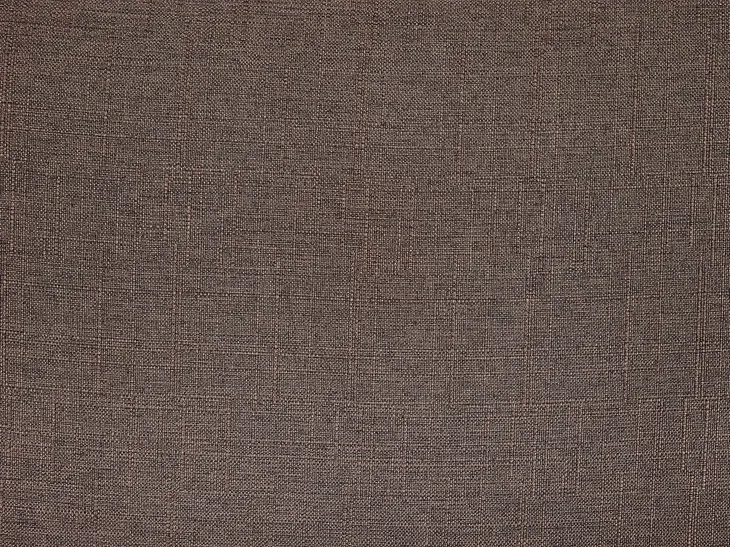 sofa-3-osobowa-brazowa-asnes-stan-nowy